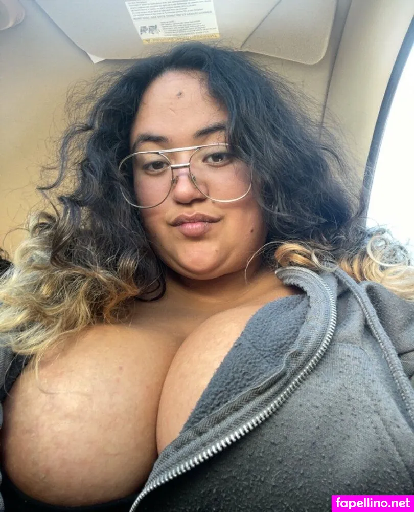 blackdemonking0 Nude Leaked OnlyFans Photo #2ddOm39WY8