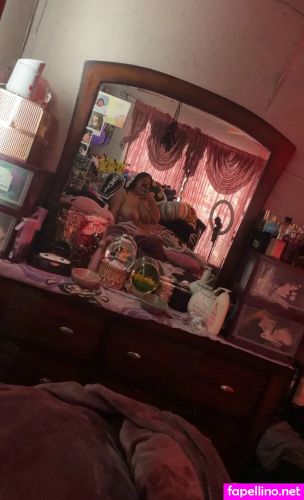 blackdemonking0 Nude Leaked OnlyFans Photo #Lbwp2iRcrY