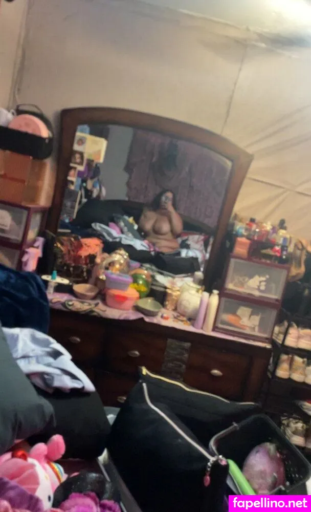 blackdemonking0 Nude Leaked OnlyFans Photo #c8oWv44R9M