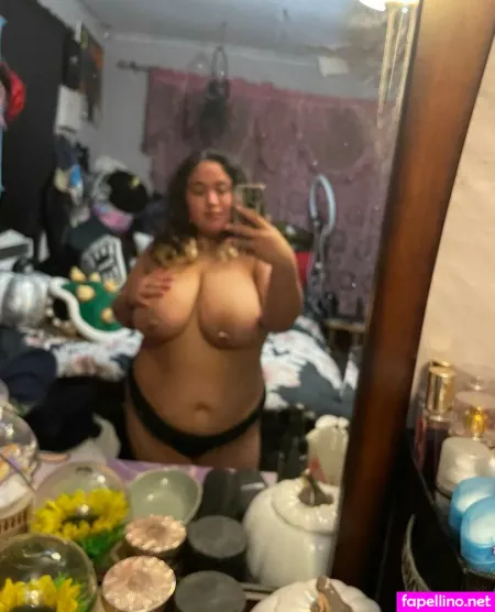 Blackdemonking0 OnlyFans Thumbnail #oUJkHtOlB5