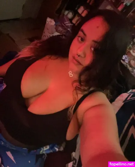 Blackdemonking0 OnlyFans Thumbnail #xWQbpGvT3E