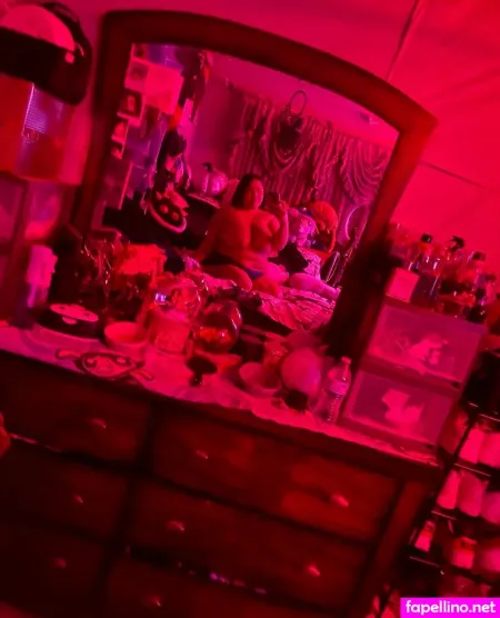 Blackdemonking0 OnlyFans Thumbnail #zUR263dbBB