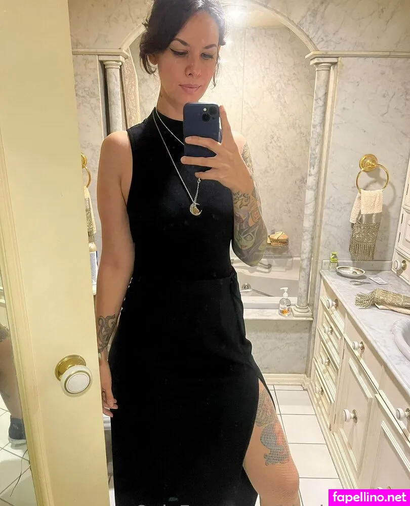 blackdiiablo Nude Leaked OnlyFans Photo #02EIMl1fNI