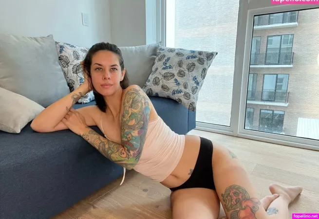 Blackdiiablo OnlyFans Thumbnail #3VTSVD5OBQ