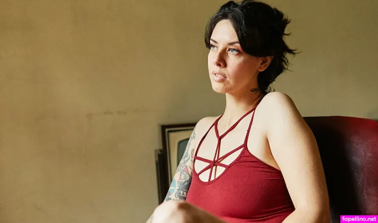 Blackdiiablo OnlyFans Thumbnail #5VeYhx0i9W