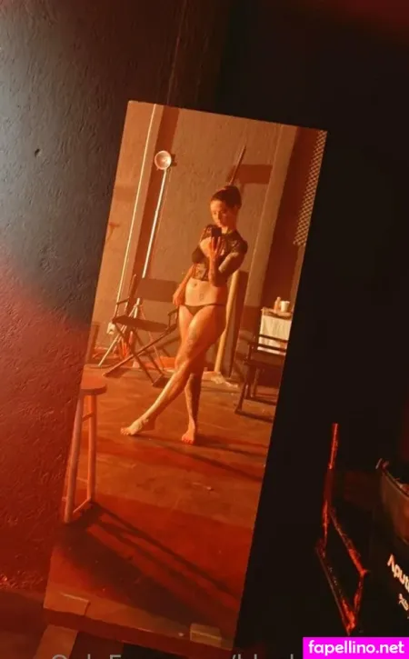 Blackdiiablo OnlyFans Thumbnail #5ft3aWNnha