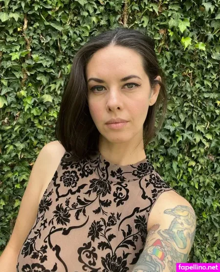 Blackdiiablo OnlyFans Thumbnail #6VbGL3kKdQ