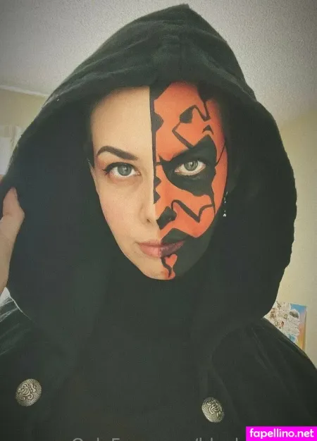 Blackdiiablo OnlyFans Thumbnail #92aTUKLnHy