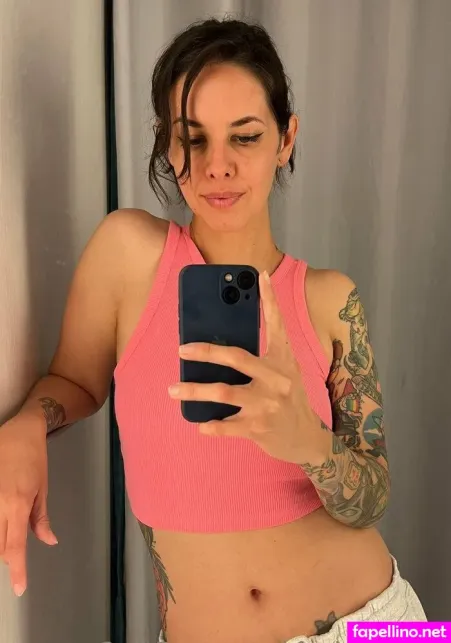 Blackdiiablo OnlyFans Thumbnail #9lCrqea17m