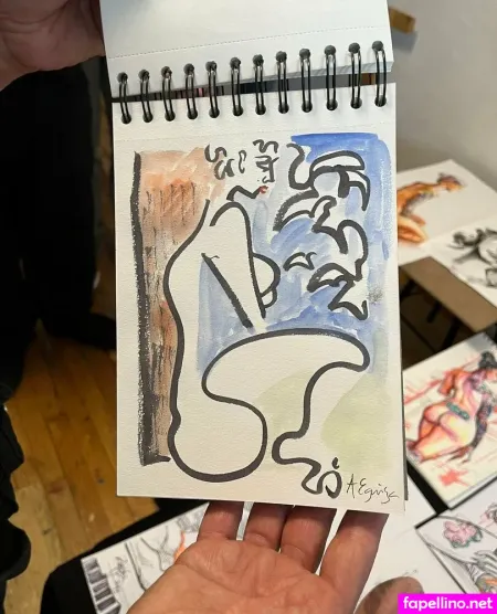 Blackdiiablo OnlyFans Thumbnail #9yBL4OA28o