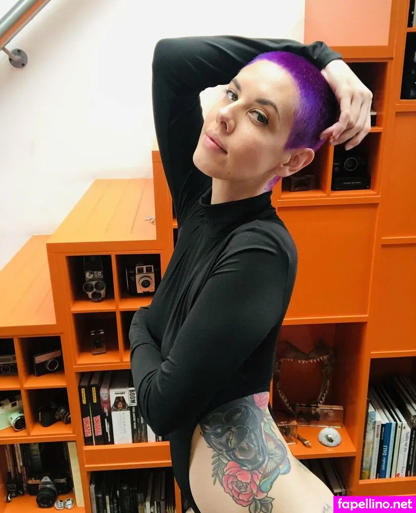 blackdiiablo Nude Leaked OnlyFans Photo #GdLtH9eRUR