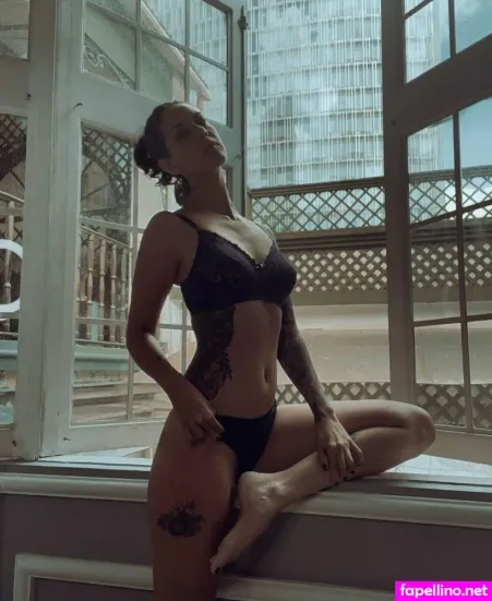 Blackdiiablo OnlyFans Thumbnail #ILfkfxXFso