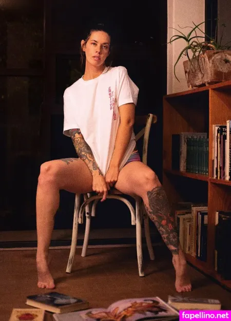 Blackdiiablo OnlyFans Thumbnail #JY9FKzsQhT