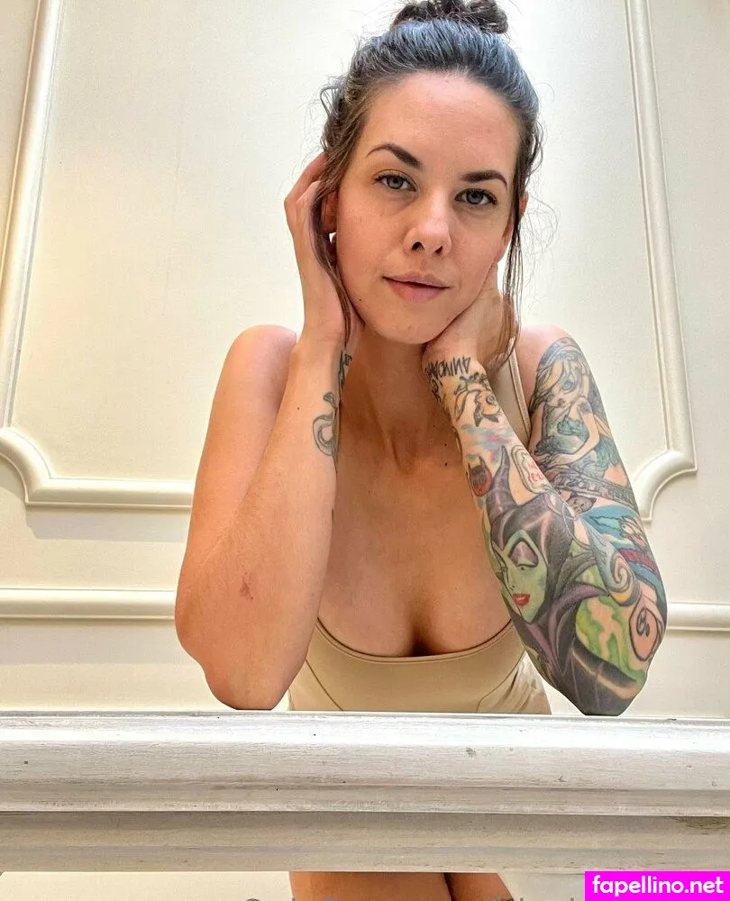 blackdiiablo Nude Leaked OnlyFans Photo #KzClnMTYqZ