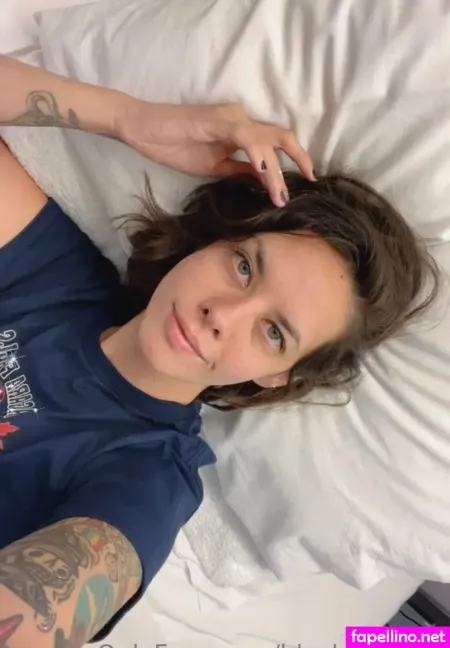 Blackdiiablo OnlyFans Thumbnail #Nt2I0SLLgv