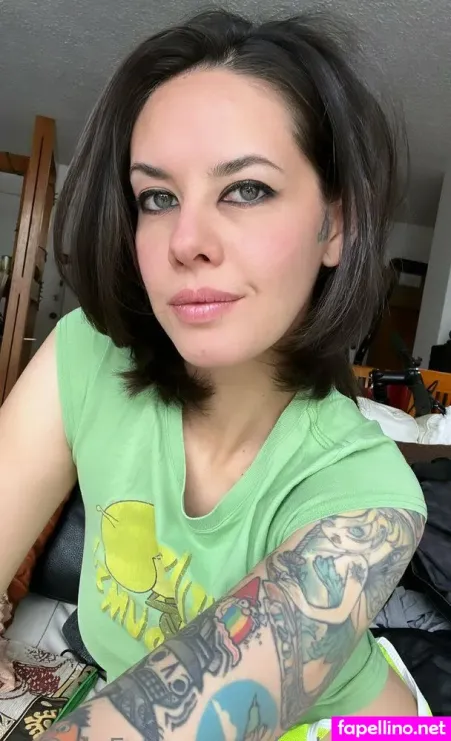 Blackdiiablo OnlyFans Thumbnail #SFuE1EEbUw