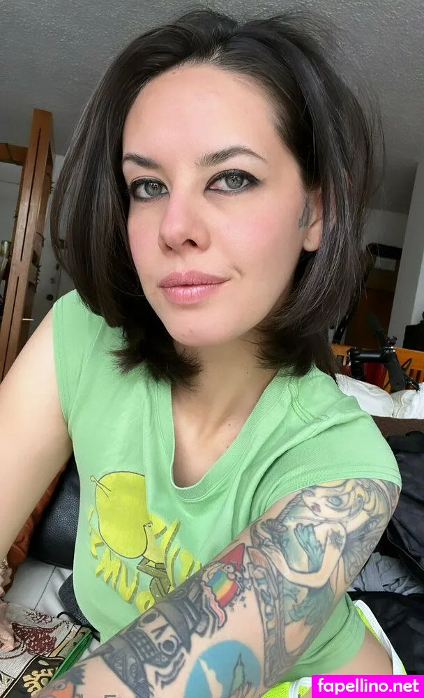 blackdiiablo Nude Leaked OnlyFans Photo #SFuE1EEbUw