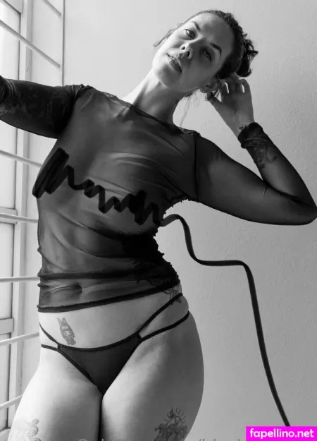 Blackdiiablo OnlyFans Thumbnail #V9Ibu3X2Sn