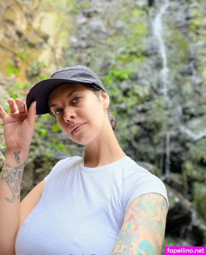 blackdiiablo Nude Leaked OnlyFans Photo #YMldrZEEIN