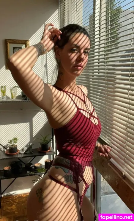 Blackdiiablo OnlyFans Thumbnail #fdcIJTj8mc