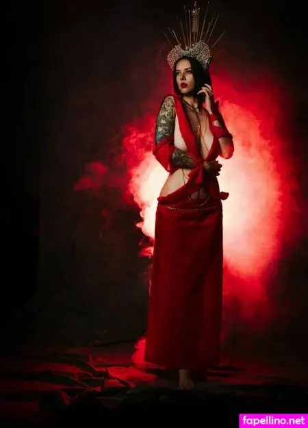 Blackdiiablo OnlyFans Thumbnail #gmqBEmxJCg