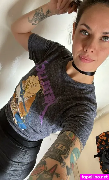 Blackdiiablo OnlyFans Thumbnail #q0ZxAdkpJK