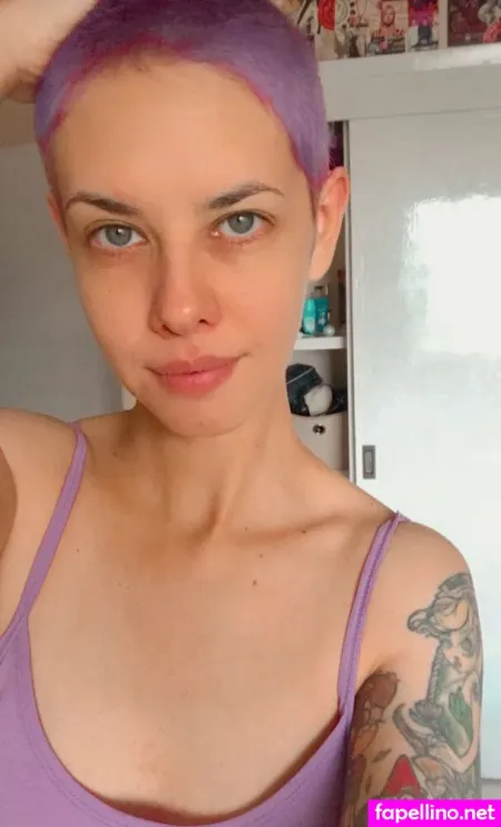 Blackdiiablo OnlyFans Thumbnail #shH4An6lfI