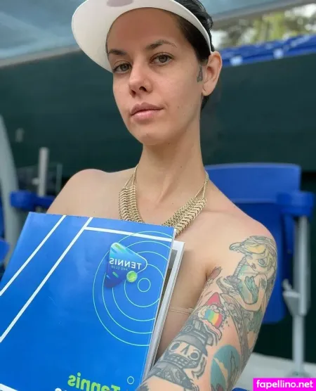 Blackdiiablo OnlyFans Thumbnail #wruWkr3hB7