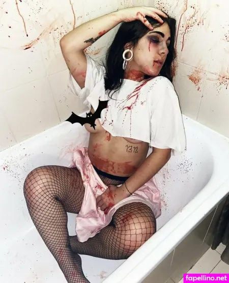 Blackdomina2 0 OnlyFans Thumbnail #LJusUxef5m