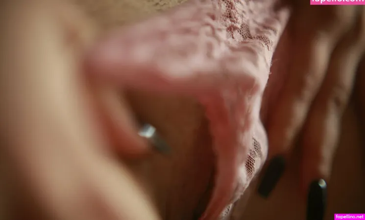 Blackdomina2 0 OnlyFans Thumbnail #Tk5pvrOXOp