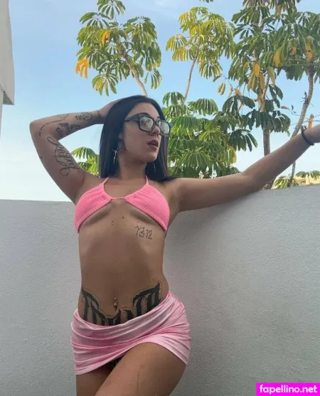Blackdomina2 0 OnlyFans Thumbnail #XZpO9v1YgS