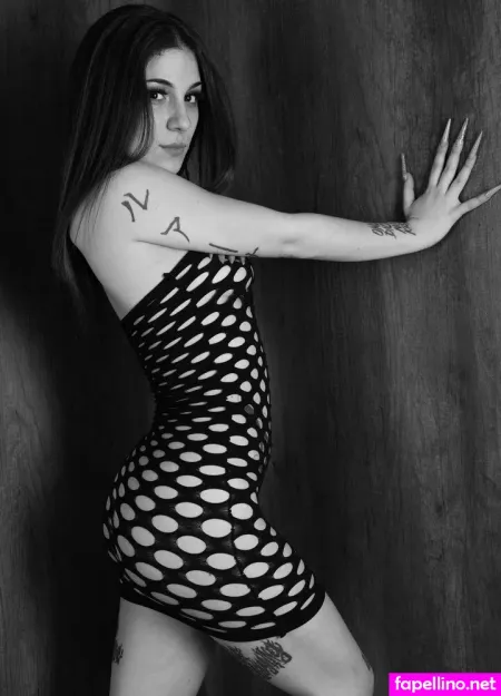 Blackdomina2 0 OnlyFans Thumbnail #Z0Y11ueb0u