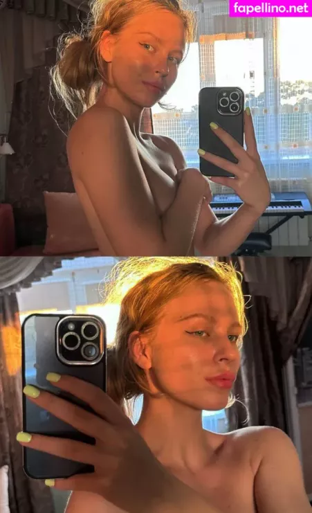 Blackdvamp OnlyFans Thumbnail #gwlelTbwUU