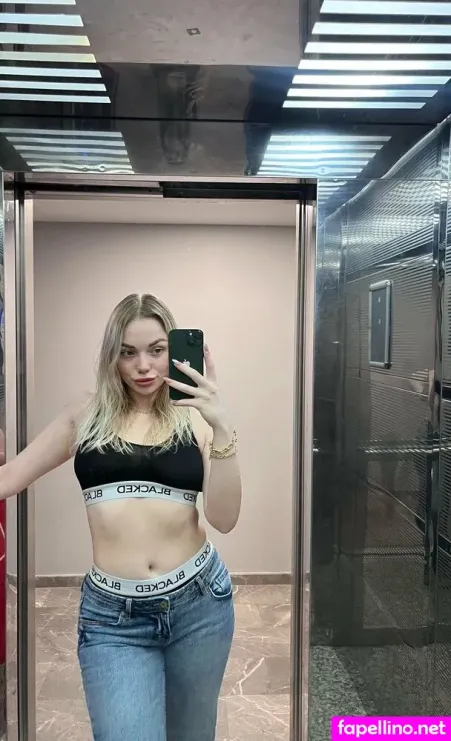 Blackedmelissa OnlyFans Thumbnail #MzTGC0mqJg