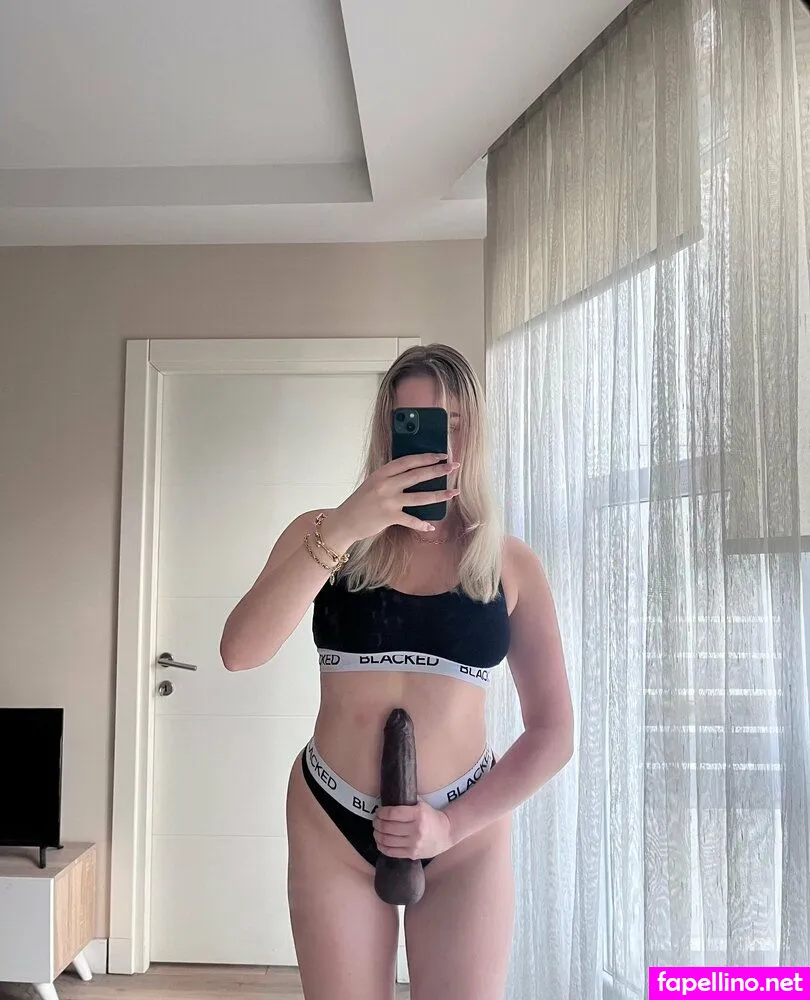 blackedmelissa, melissapmarizzle Nude Leaked OnlyFans Photo #izirOmyd0g