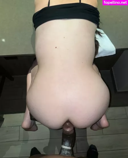 Blackedmilf OnlyFans Thumbnail #WaJmNslnV4