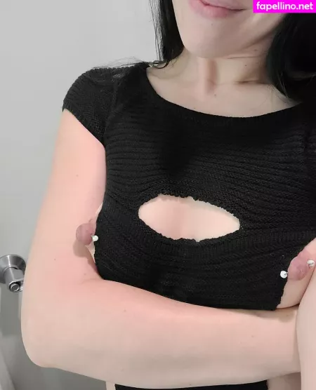 Blackedmilf OnlyFans Thumbnail #cXS3IrhATQ