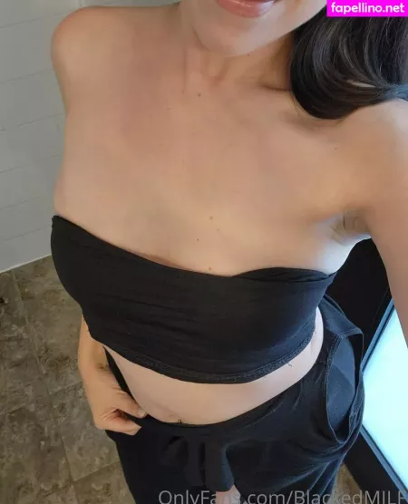 Blackedmom OnlyFans Thumbnail #bRBLKgKHzN