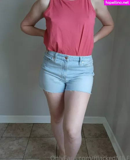 Blackedmom OnlyFans Thumbnail #p4d7kPTfay