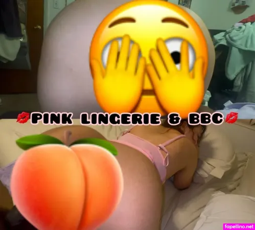 Blackenluv OnlyFans Thumbnail #82hU5bWsnn