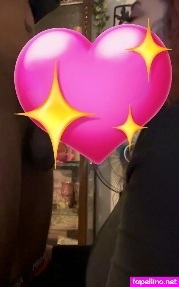 BlackenLatina, blackenluv Nude Leaked OnlyFans Photo #YR9rXLeIm7