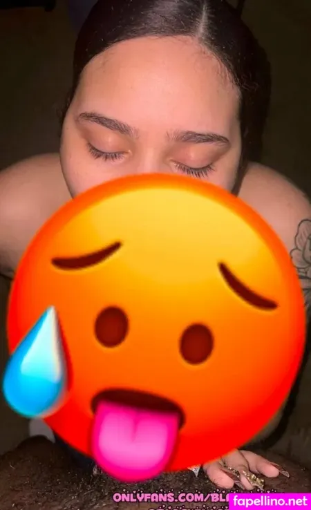 Blackenluv OnlyFans Thumbnail #ZQJghD9rXl