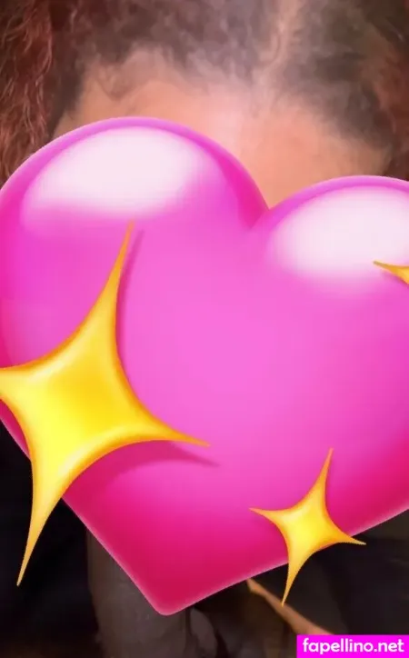 Blackenluv OnlyFans Thumbnail #jpTZ9LOQQ9