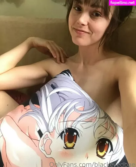 Blackeyedbae OnlyFans Thumbnail #31ydszNerD