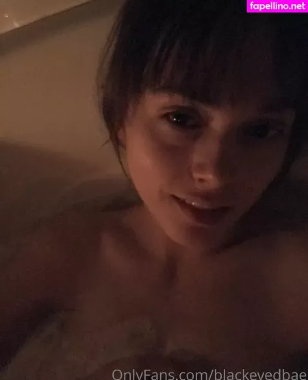 Blackeyedbae OnlyFans Thumbnail #3JaTGSRsVV