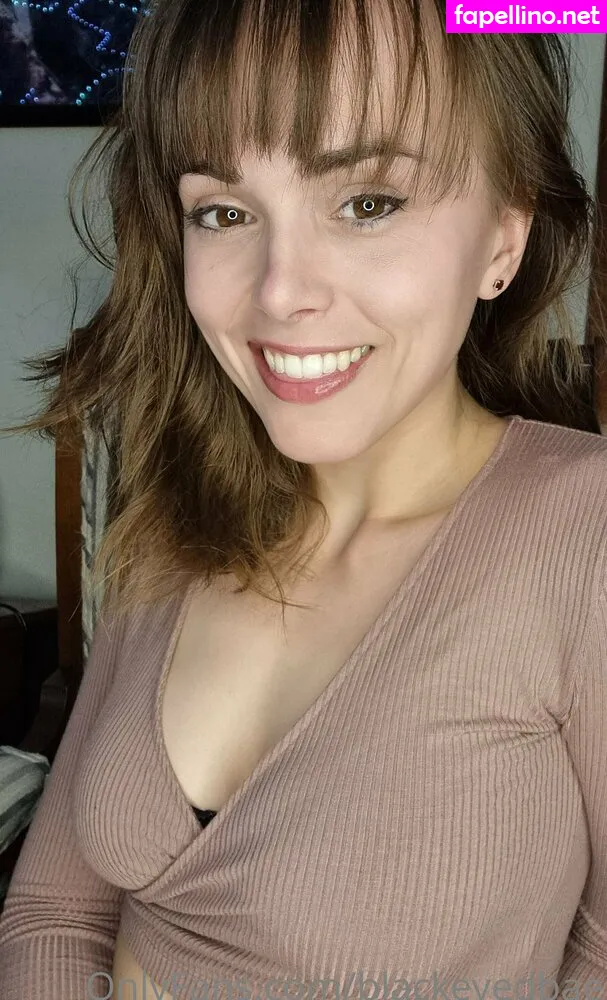 blackeyedbae, blackeyedbeas Nude Leaked OnlyFans Photo #C07q3BVyW3