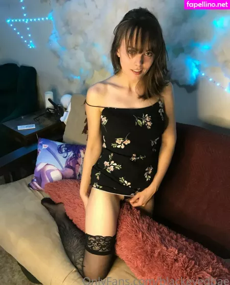 Blackeyedbae OnlyFans Thumbnail #GgcgDAz0h0