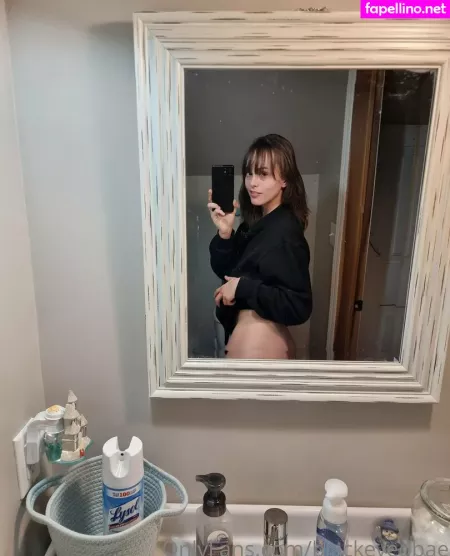 Blackeyedbae OnlyFans Thumbnail #GyFgz4NWVy