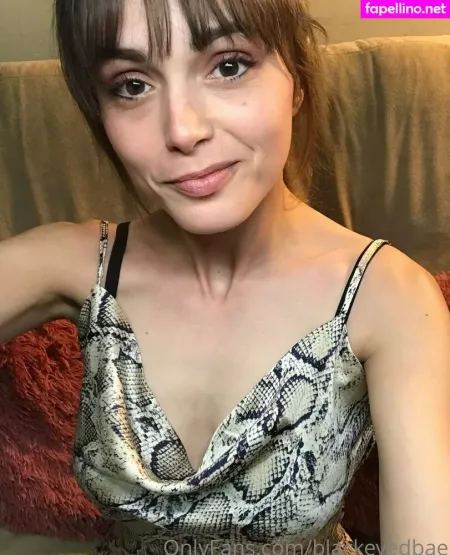 Blackeyedbae OnlyFans Thumbnail #IdN1IwboRa