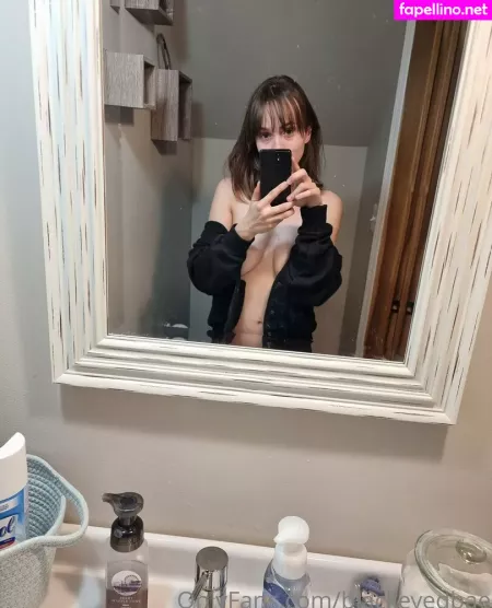 Blackeyedbae OnlyFans Thumbnail #MdS9O6Fd3P